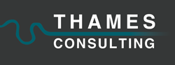 thames consulting